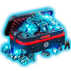 Features Tested in FF Beta Testing